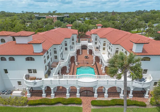 2nd image of 5090 Riverside Dr, PORT ORANGE, FL 32127