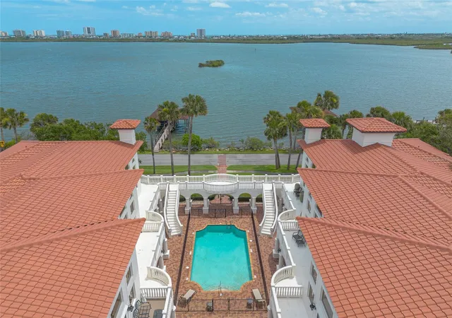 65th image of 5090 Riverside Dr #103, Port Orange, FL 32127 | MLS# NS1088363