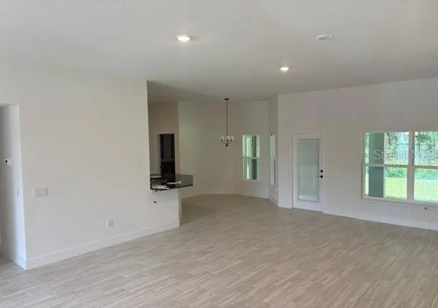 Photo 3 of Single family home for sale at 17889 SW 61st Lane Rd, Dunnellon, FL 34432 | MLS# OM725718 | Listing updated on 2026-09-23