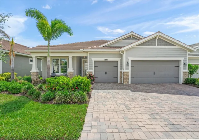 1st image of 5773 Long Shore Loop, Sarasota, FL 34238 | MLS# A4695401