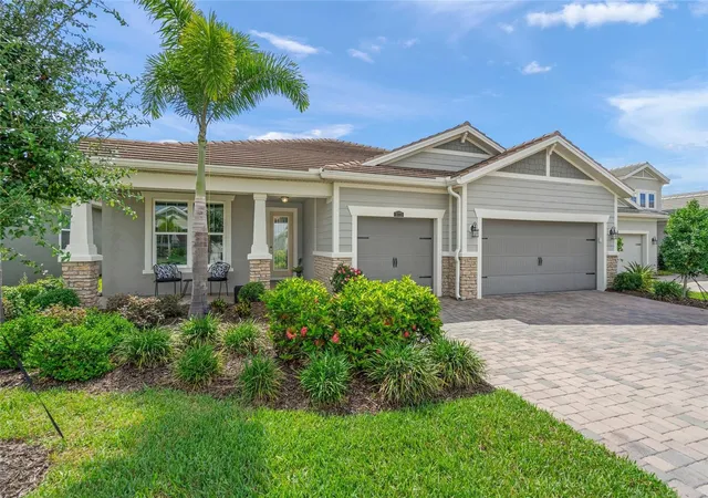 2nd image of 5773 Long Shore Loop, Sarasota, FL 34238 | MLS# A4695401