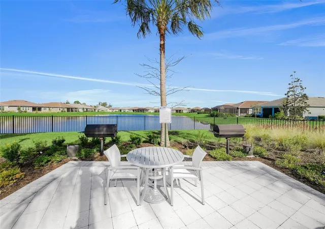 55th image of 5773 Long Shore Loop, Sarasota, FL 34238 | MLS# A4695401