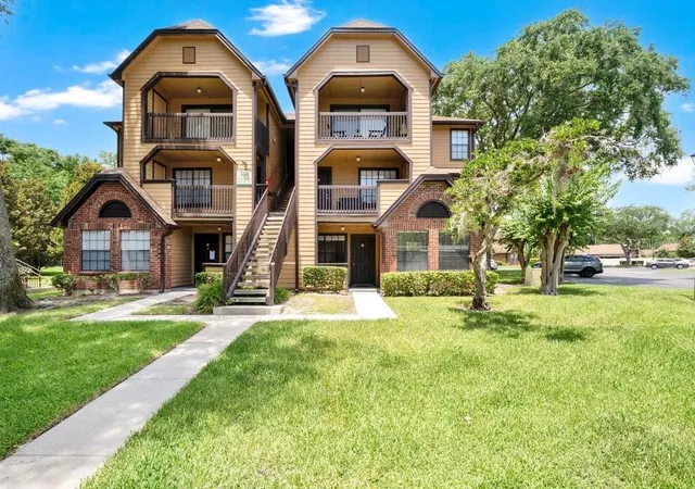 Homes for sale in Altamonte Springs, FL | 360 Lake Ontario Ct #104, Altamonte Springs, FL 32701 | MLS# O6412224