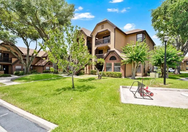Homes for sale in Altamonte Springs, FL | 360 Lake Ontario Ct #104, Altamonte Springs, FL 32701 | MLS# O6412224