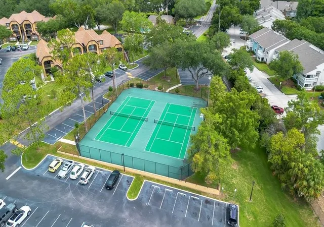 Homes for sale in Altamonte Springs, FL | 360 Lake Ontario Court, Altamonte Springs, FL 32701 | Houzeo