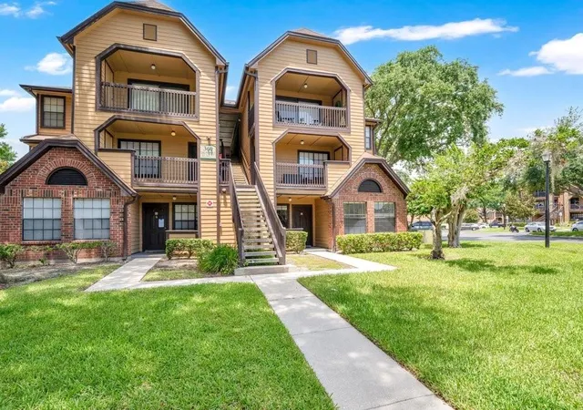 Homes for sale in Altamonte Springs, FL | 360 Lake Ontario Ct #104, Altamonte Springs, FL 32701 | MLS# O6412224
