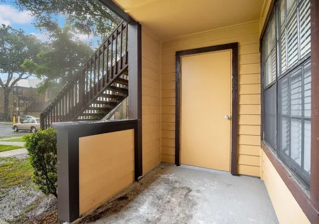 4th image of 360 Lake Ontario Ct, Altamonte Springs, FL 32701
