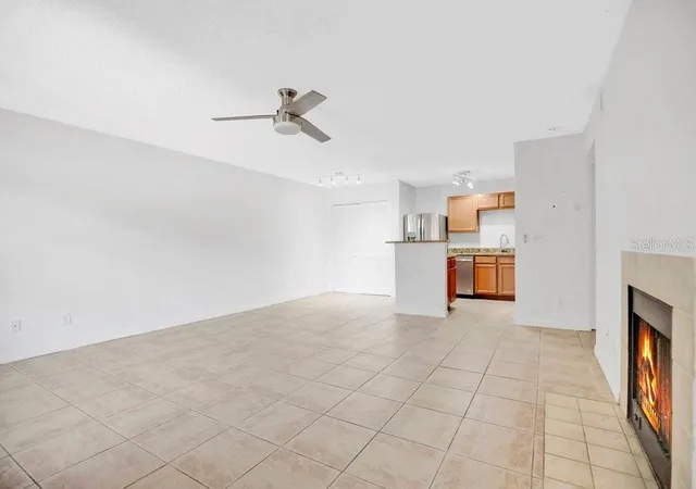 5th image of 360 Lake Ontario Ct, Altamonte Springs, FL 32701