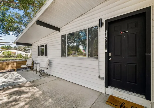 Photo 3 of Single family home for sale at 4437 W Bay Ave, Tampa, FL 33616 | MLS# TB8513982 | Listing updated on 2026-10-04