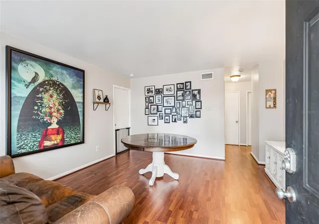 Photo 4 of Single family home for sale at 4437 W Bay Ave, Tampa, FL 33616 | MLS# TB8513982 | Listing updated on 2026-10-04