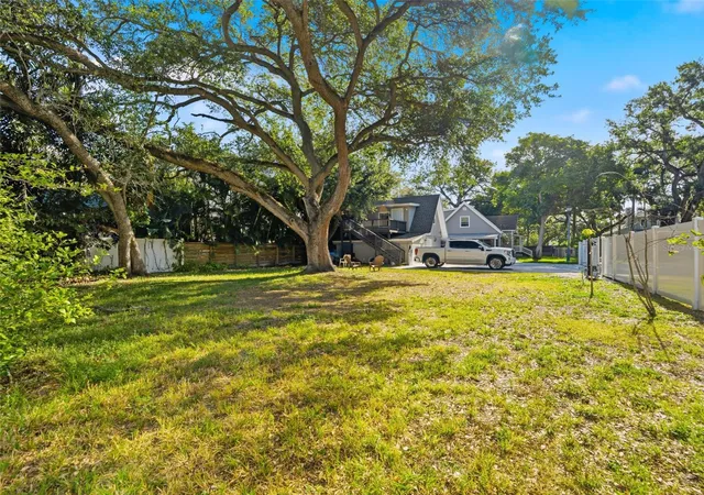 Homes for sale in Tampa, FL | 2607 W Wyoming Ave, Tampa, FL 33611 | MLS# TB8513983