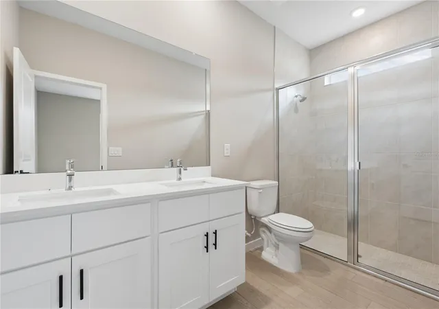 Photo 4 of Single family home for sale at 2910 SW 165 Street Rd, Ocala, FL 34473 | MLS# OM725721 | Listing updated on 2026-09-02