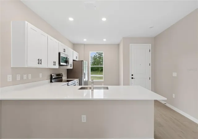 Photo 5 of Single family home for sale at 2910 SW 165 Street Rd, Ocala, FL 34473 | MLS# OM725721 | Listing updated on 2026-09-02