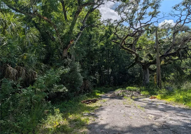 Photo 2 of Land for sale at Tbd Kiowa, New Port Richey, FL 34654 | MLS# W7886261 | Listing updated on 2026-06-01