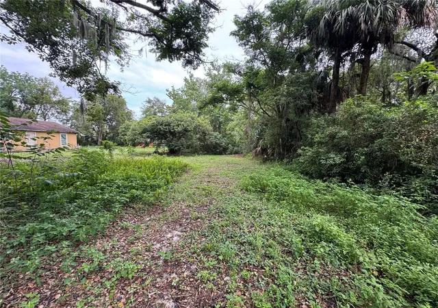 Homes for sale in Altamonte Springs, FL | 121 East St, Altamonte Springs, FL 32701 | MLS# O6412230