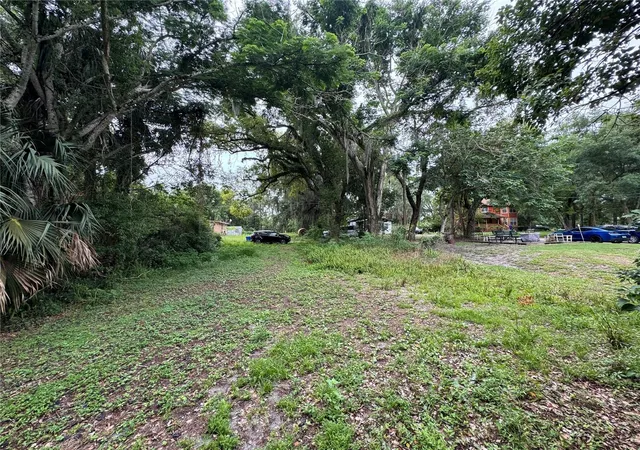 Homes for sale in Altamonte Springs, FL | 121 East St, Altamonte Springs, FL 32701 | MLS# O6412230