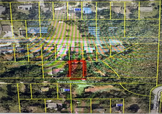 Homes for sale in Altamonte Springs, FL | 121 East St, Altamonte Springs, FL 32701 | MLS# O6412230