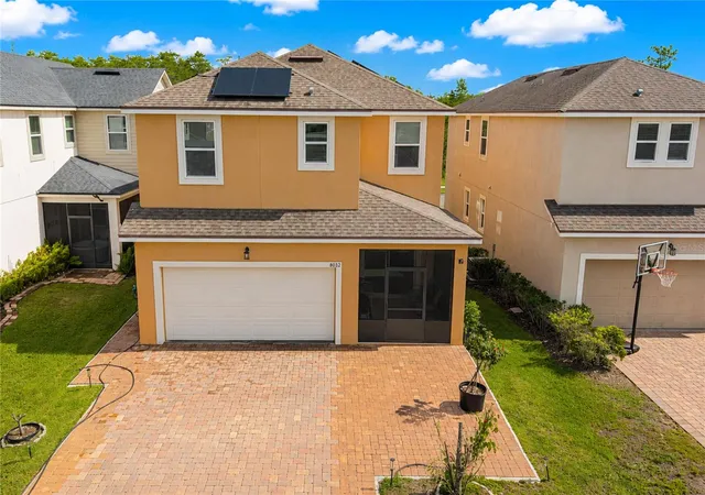 2nd image of 8032 Scagel St, Orlando, FL 32832 | MLS# O6412231