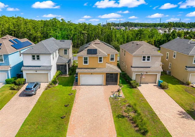 3rd image of 8032 Scagel St, Orlando, FL 32832 | MLS# O6412231