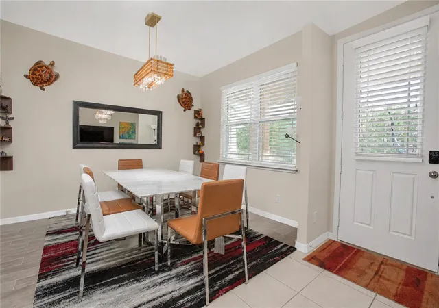 5th image of 8032 Scagel St, Orlando, FL 32832 | MLS# O6412231