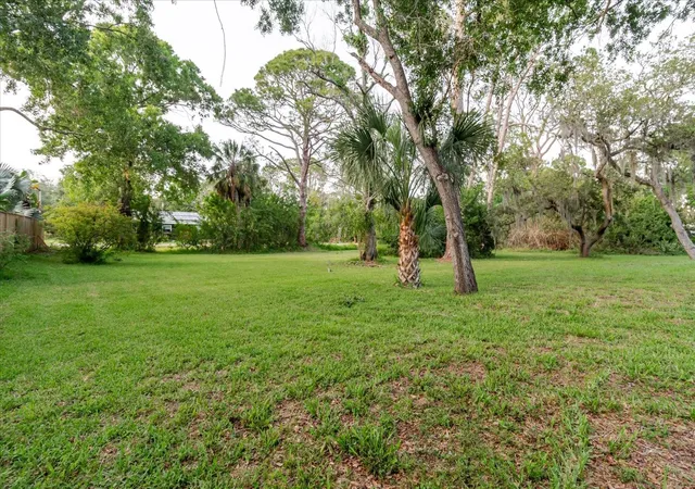 1st image of Highland Ave, Tarpon Springs, FL 34689 | MLS# TB8513994