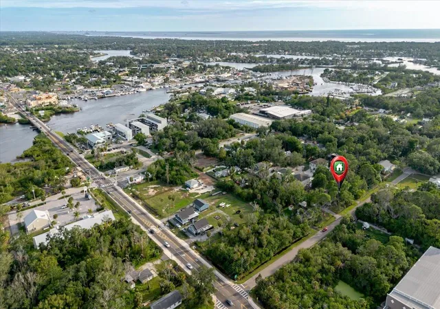 3rd image of Highland Ave, Tarpon Springs, FL 34689 | MLS# TB8513994