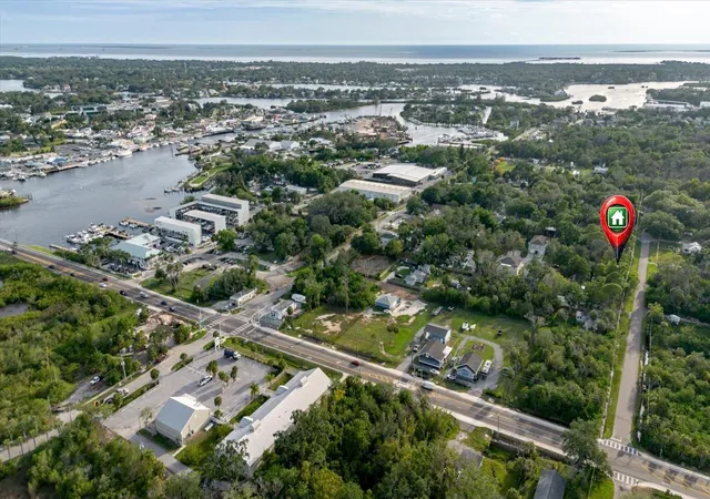4th image of Highland Ave, Tarpon Springs, FL 34689 | MLS# TB8513994