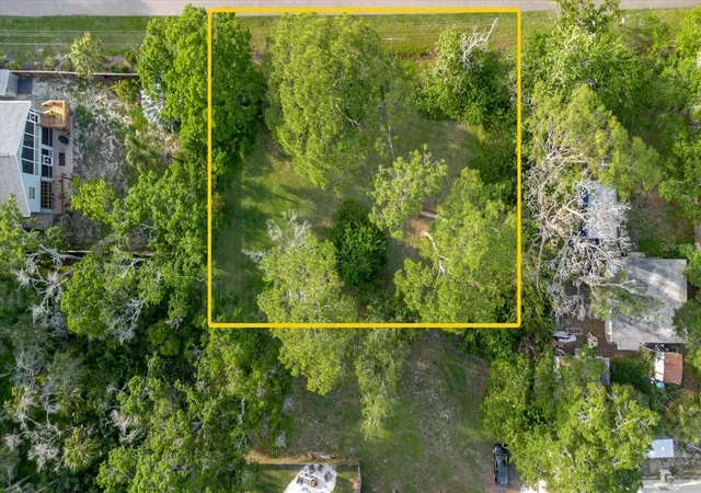 5th image of Highland Ave, Tarpon Springs, FL 34689 | MLS# TB8513994