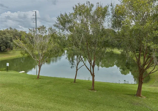 Photo 2 of Townhouse for sale at 8515 Crystal Cvs Loop, Kissimmee, FL 34747 | MLS# S5150921 | Listing updated on 2026-09-26