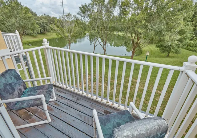 Photo 1 of Townhouse for sale at 8515 Crystal Cvs Loop, Kissimmee, FL 34747 | MLS# S5150921 | Listing updated on 2026-09-26