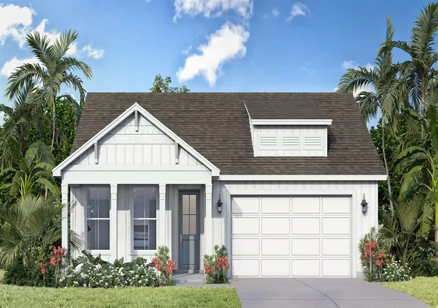 1st image of 30245 Rustic Mill St, Mount Dora, FL 32757 | MLS# O6412239