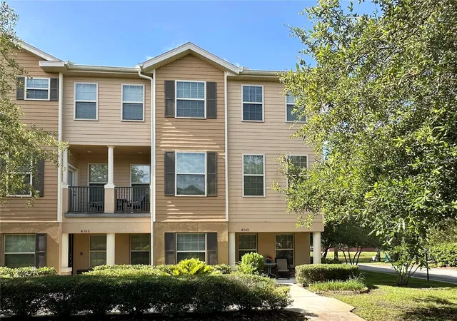 Homes for sale in Lake Mary, FL | 4309 Regal Town Ln, Lake Mary, FL 32746 | MLS# O6412240