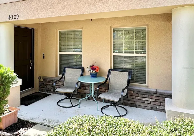 Homes for sale in Lake Mary, FL | 4309 Regal Town Ln, Lake Mary, FL 32746 | MLS# O6412240