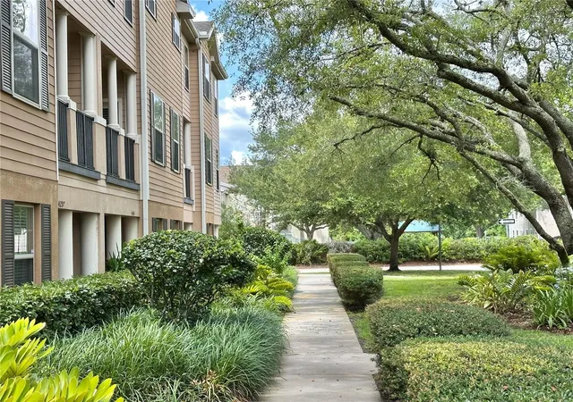 55th image of 4309 Regal Town Ln, Lake Mary, FL 32746 | MLS# O6412240