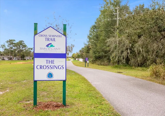 Homes for sale in Lake Mary, FL | 4309 Regal Town Ln, Lake Mary, FL 32746 | MLS# O6412240