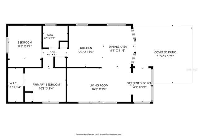 Homes for sale in Clermont, FL | 9000 Us Hwy 192 #389, Clermont, FL 34714 | MLS# TB8513997