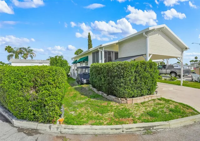 Homes for sale in Clermont, FL | 9000 Us Hwy 192 #389, Clermont, FL 34714 | MLS# TB8513997