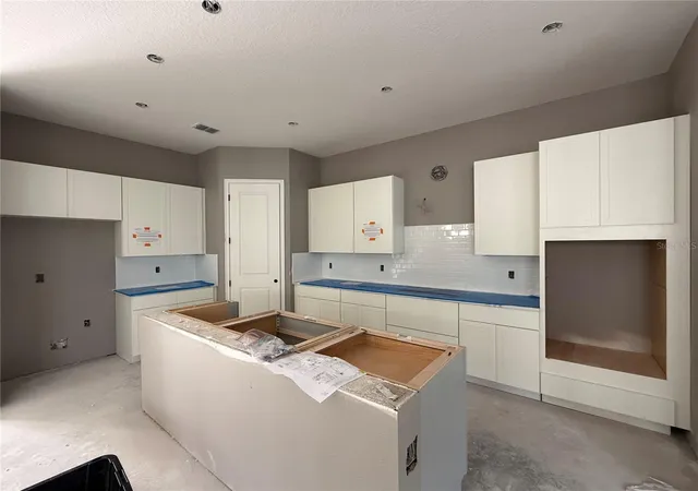 3rd image of 9835 Gobat Aly, Orlando, FL 32827 | MLS# O6412241