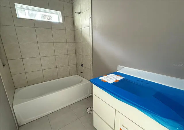 5th image of 9835 Gobat Aly, Orlando, FL 32827 | MLS# O6412241