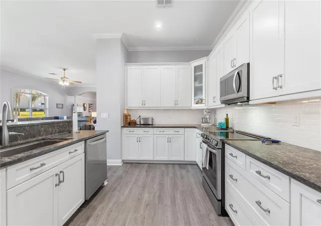 Photo 4 of Single family home for sale at 1039 Motorcoach Dr, Polk City, FL 33868 | MLS# L4962323 | Listing updated on 2026-10-05