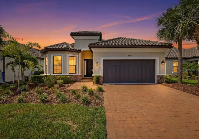 1st image of 5617 Scarlotti St, Nokomis, FL 34275 | MLS# N6144527
