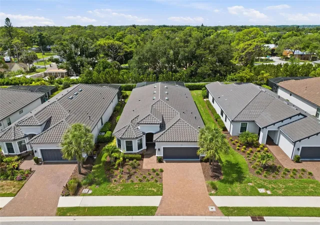 2nd image of 5617 Scarlotti St, Nokomis, FL 34275 | MLS# N6144527
