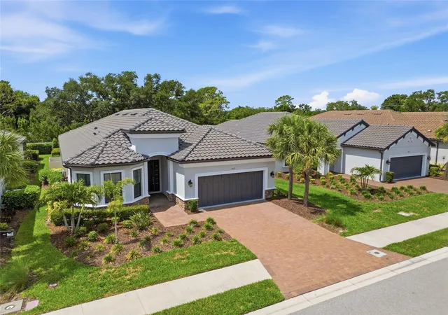 3rd image of 5617 Scarlotti St, Nokomis, FL 34275 | MLS# N6144527