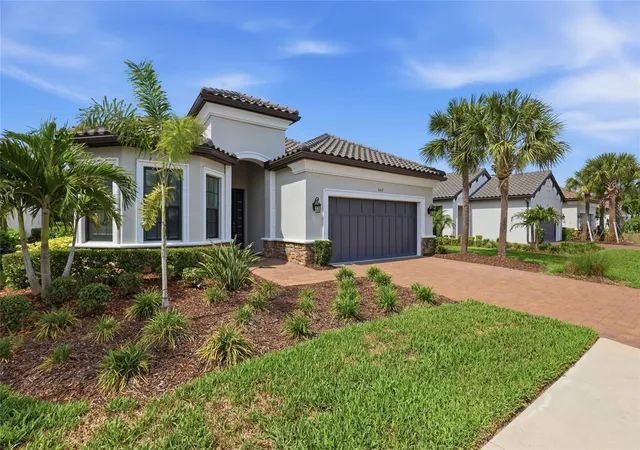 4th image of 5617 Scarlotti St, Nokomis, FL 34275 | MLS# N6144527