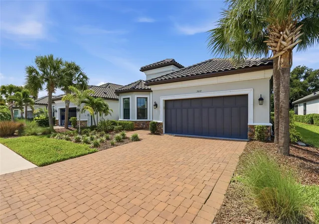 5th image of 5617 Scarlotti St, Nokomis, FL 34275 | MLS# N6144527
