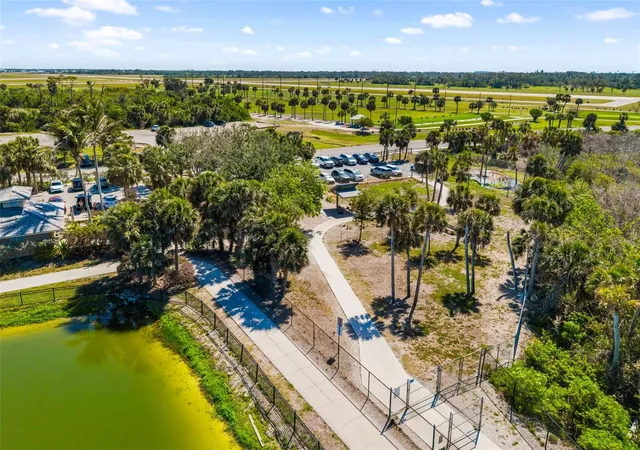 96th image of 5617 Scarlotti St, Nokomis, FL 34275 | MLS# N6144527