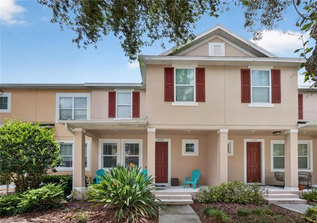 Homes for sale in Orlando, FL | 10148 Hartford Maroon Rd, Orlando, FL 32827 | MLS# S5150923