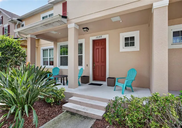 Homes for sale in Orlando, FL | 10148 Hartford Maroon Rd, Orlando, FL 32827 | MLS# S5150923