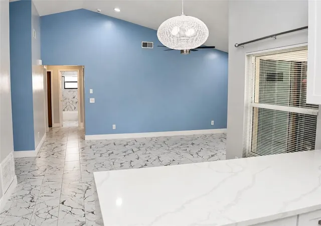 Photo 3 of Single family home for sale at 2609 Ml Run Blvd, Kissimmee, FL 34744 | MLS# S5150924 | Listing updated on 2026-09-01