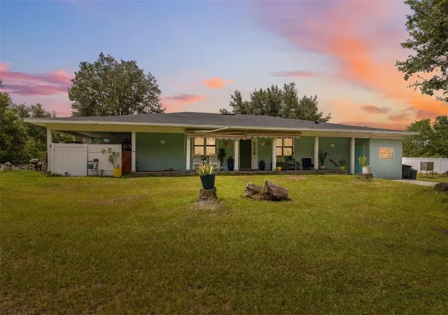 1st image of 4527 Redcoat Dr, Wesley Chapel, FL 33543 | MLS# TB8514000